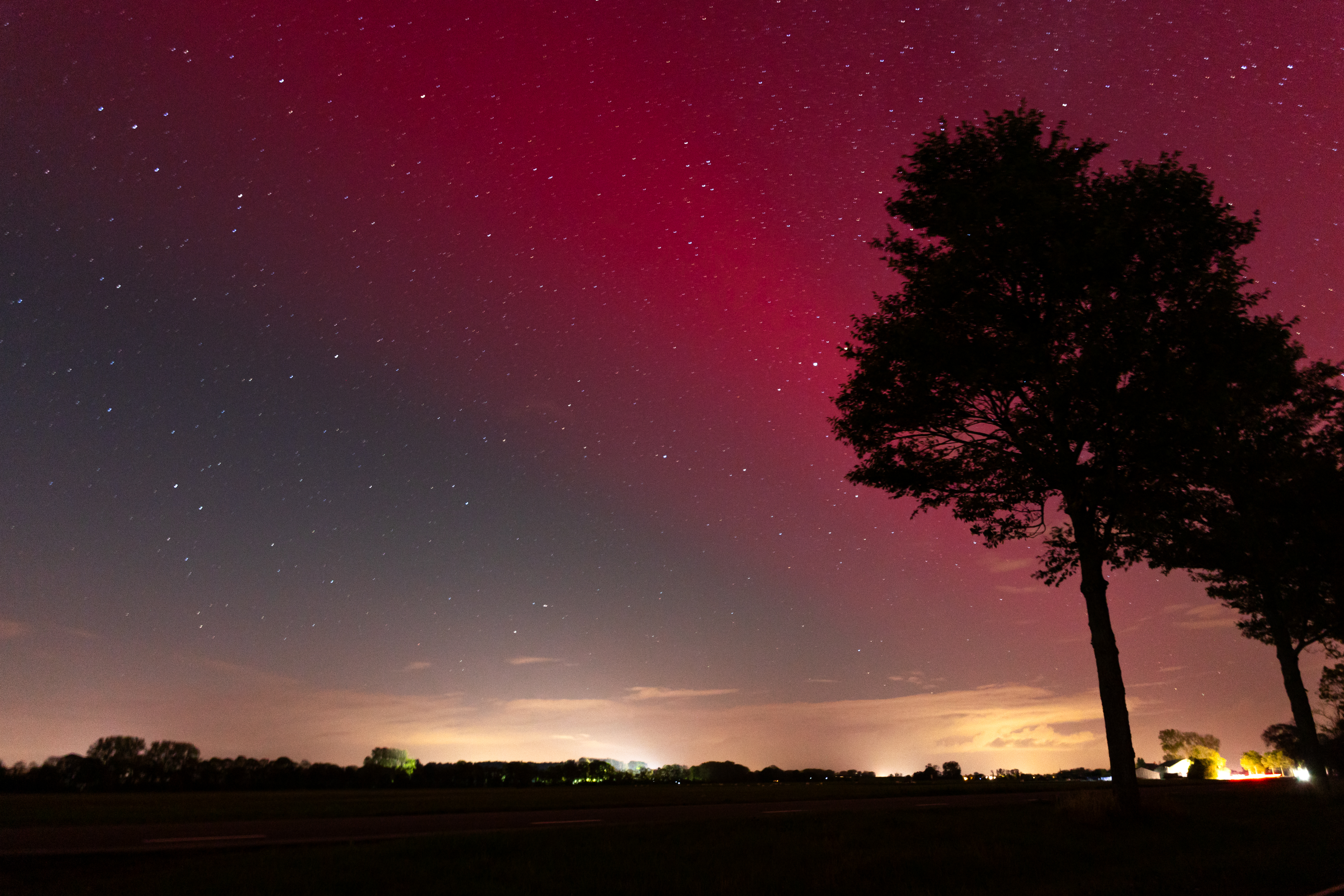 Noorderlicht Groningen