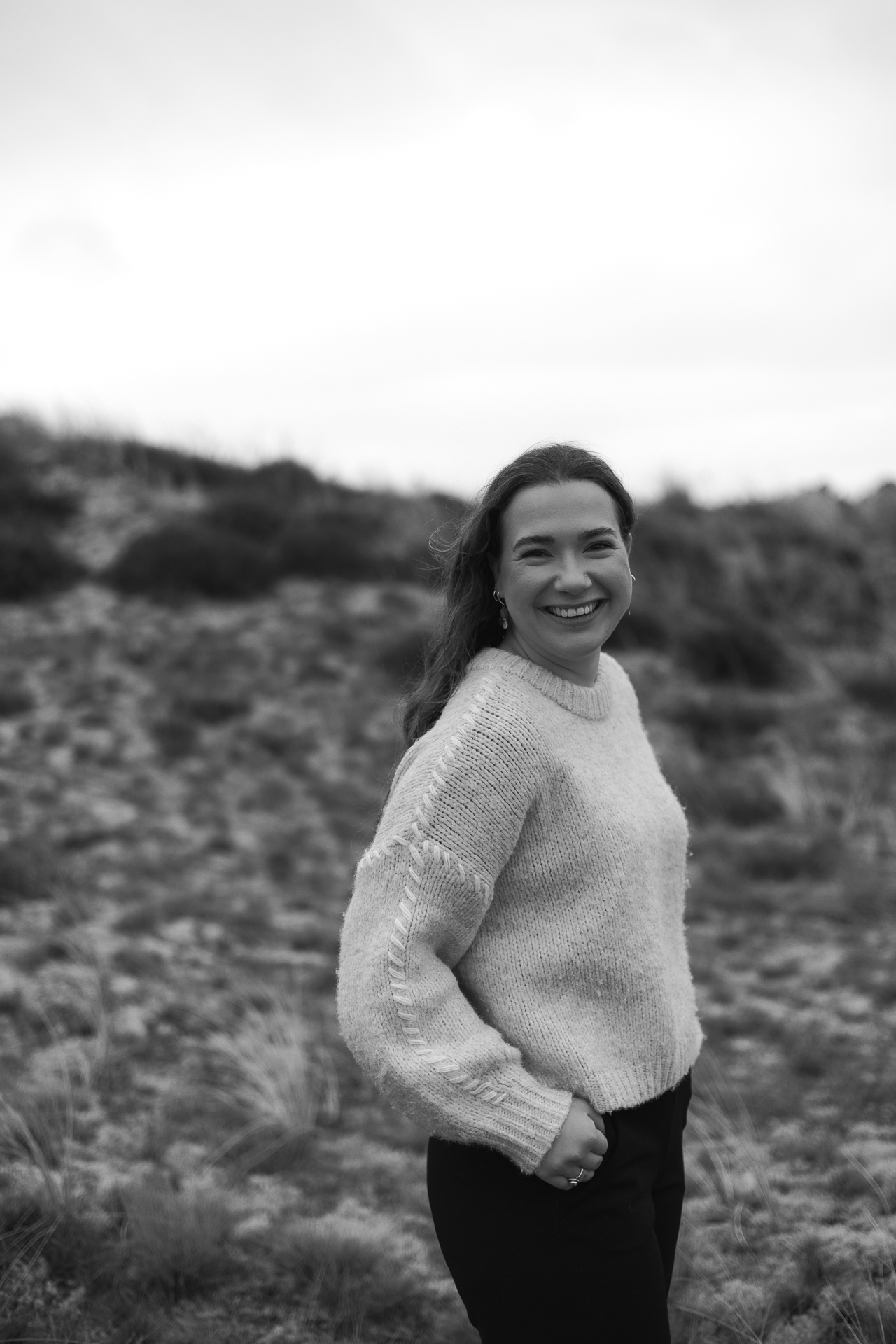 Laura Plas trouwvideograaf