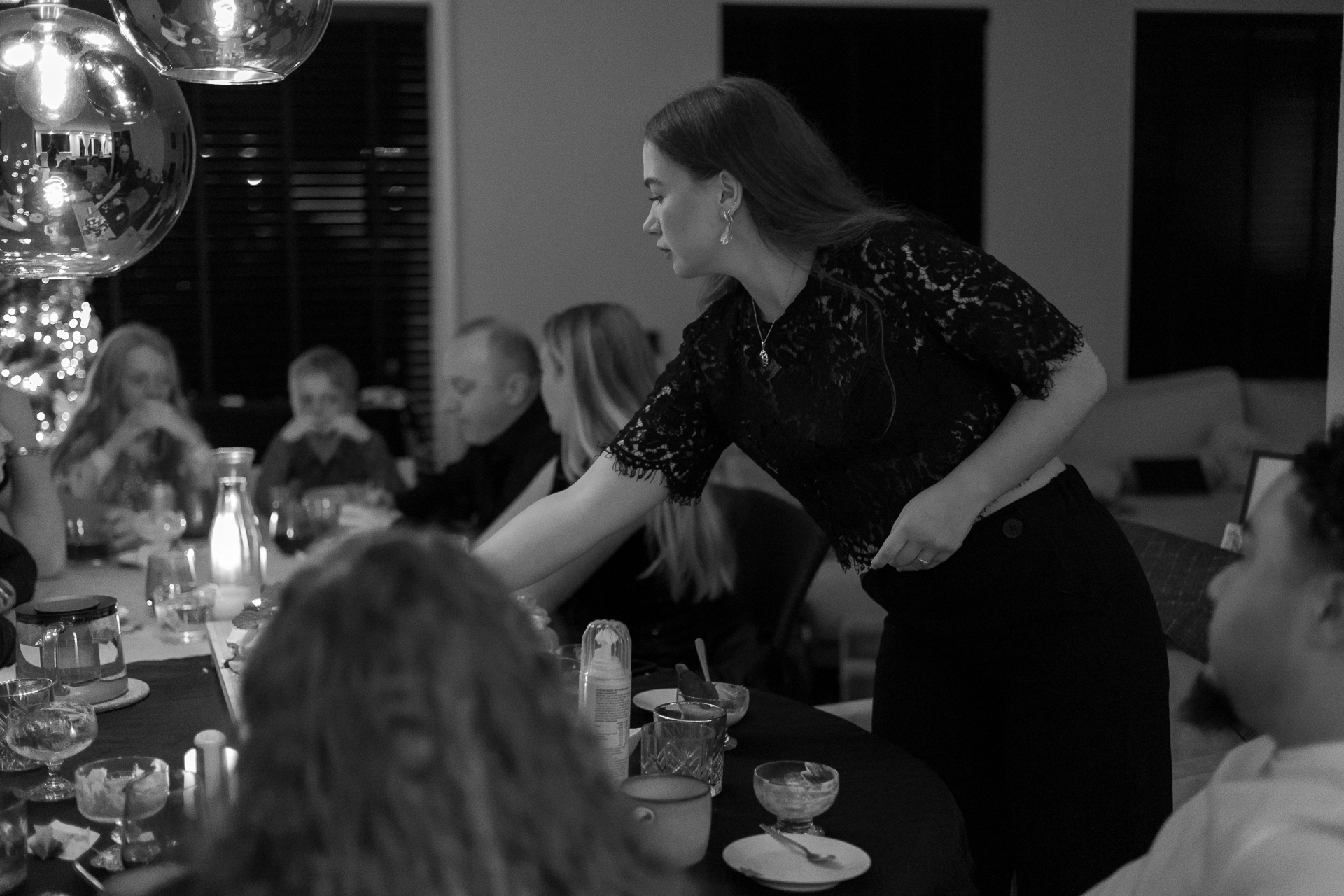 Laura Plas trouwvideograaf