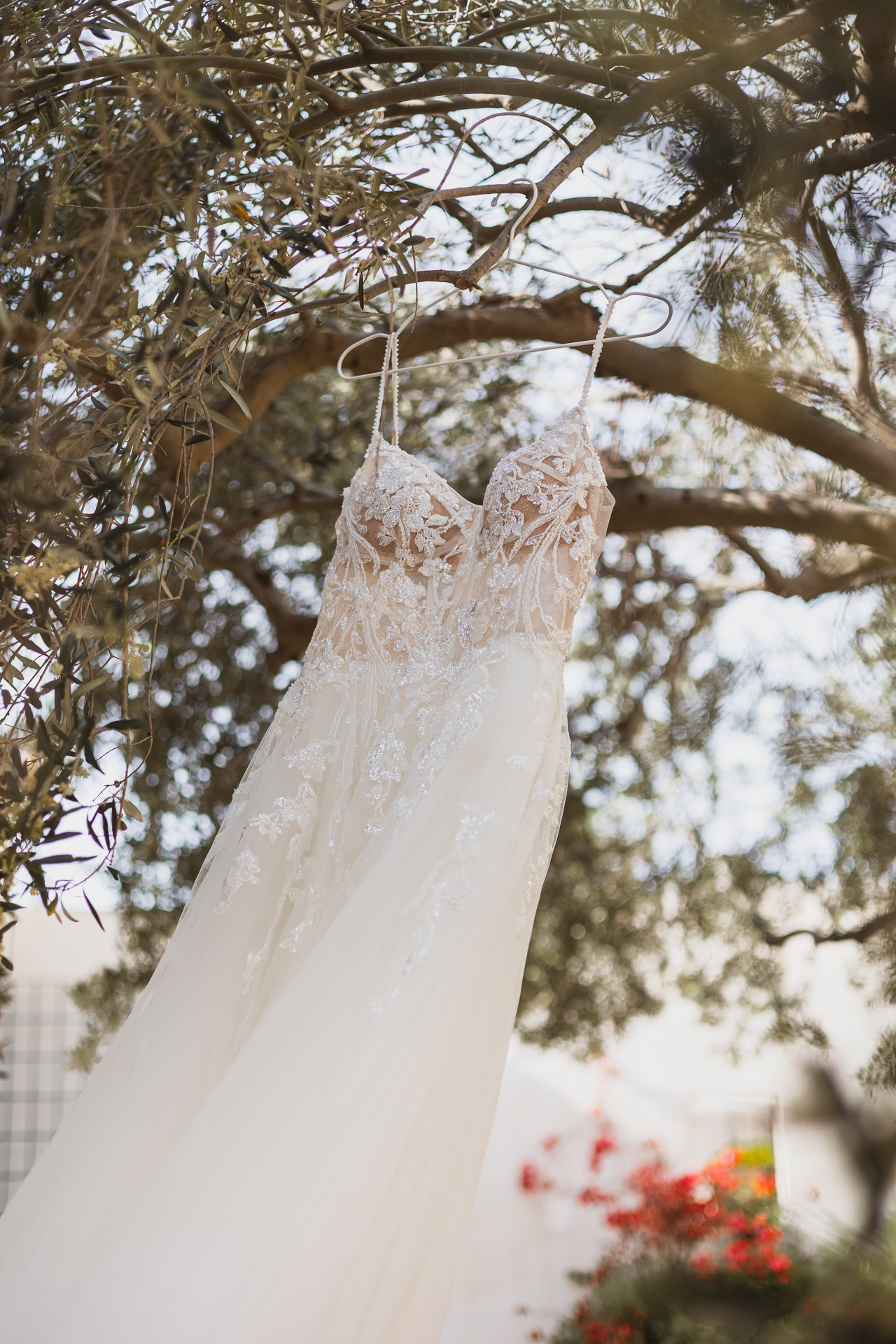 Trouwfotograaf buitenland