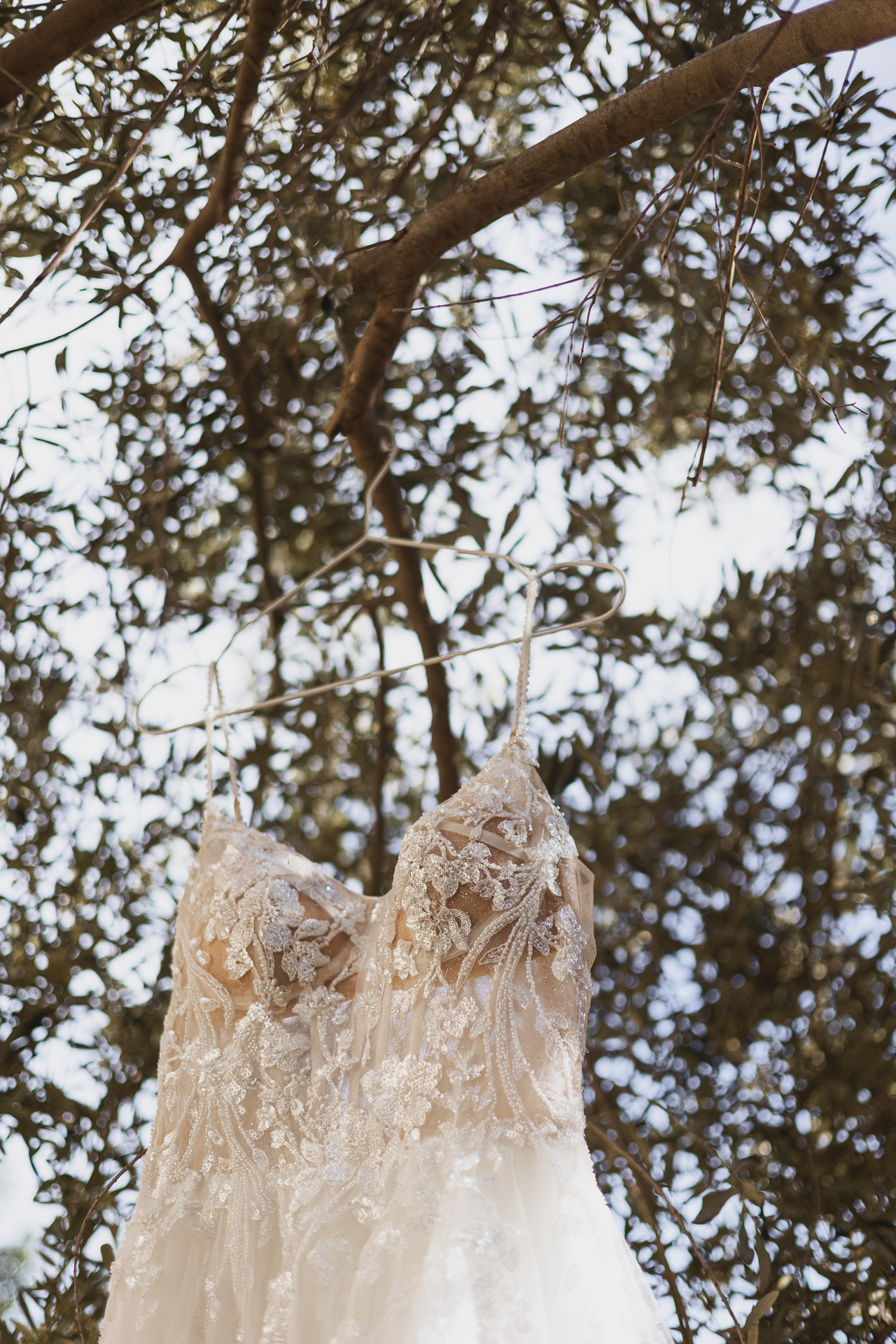 Trouwfotograaf buitenland