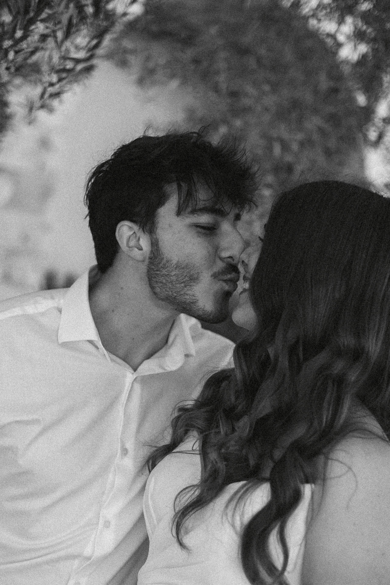 Wedding photographer