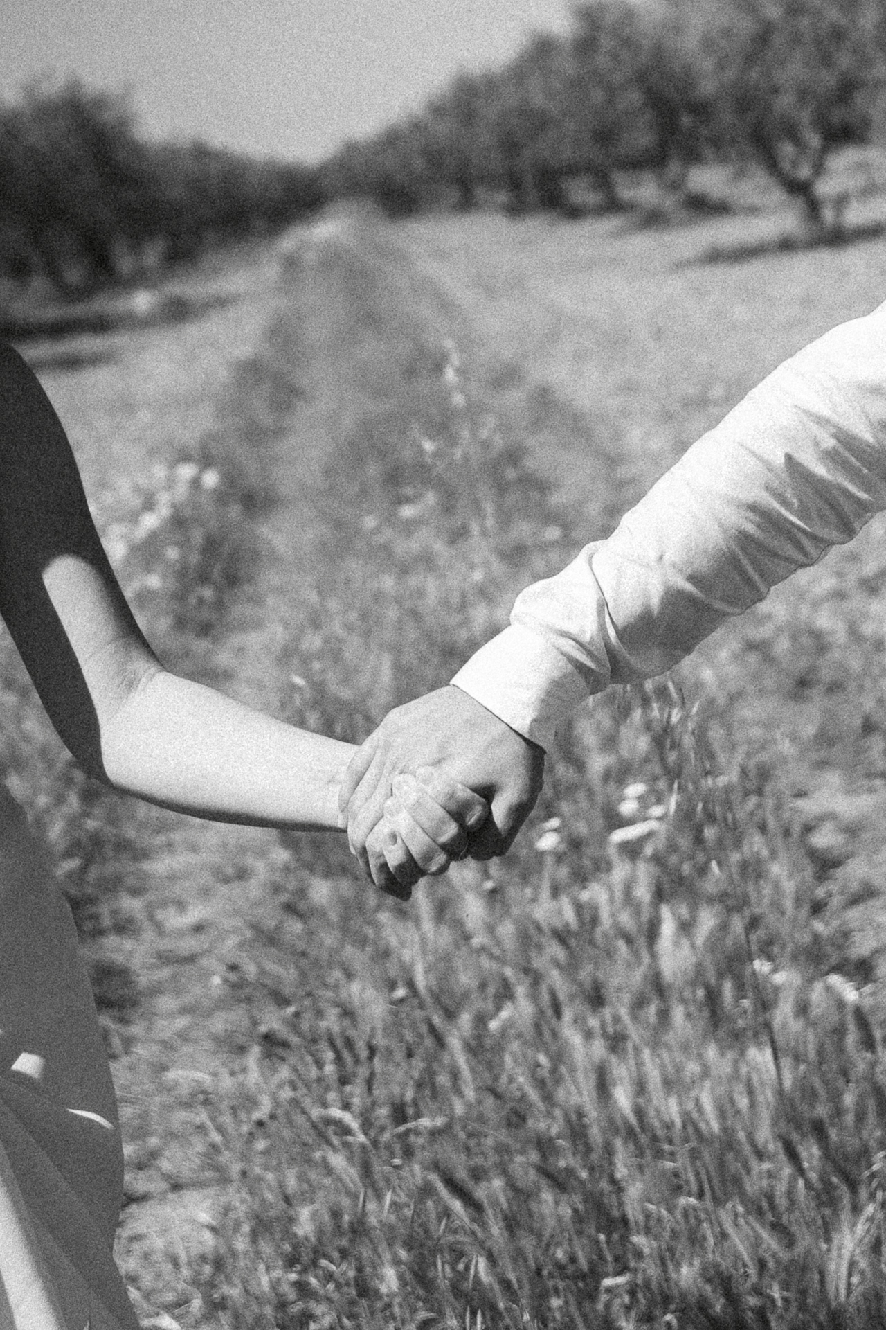 Trouwfotografie italie