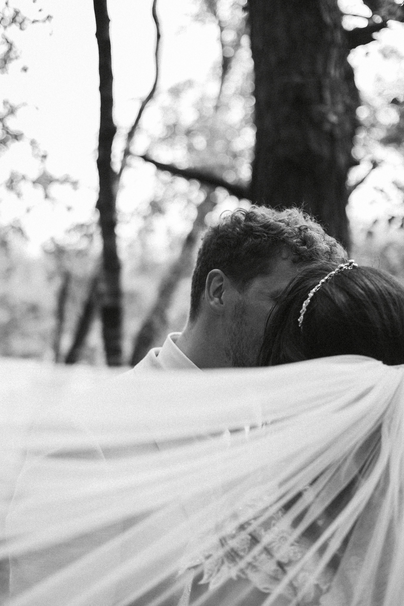 Trouwfotograaf Groningen