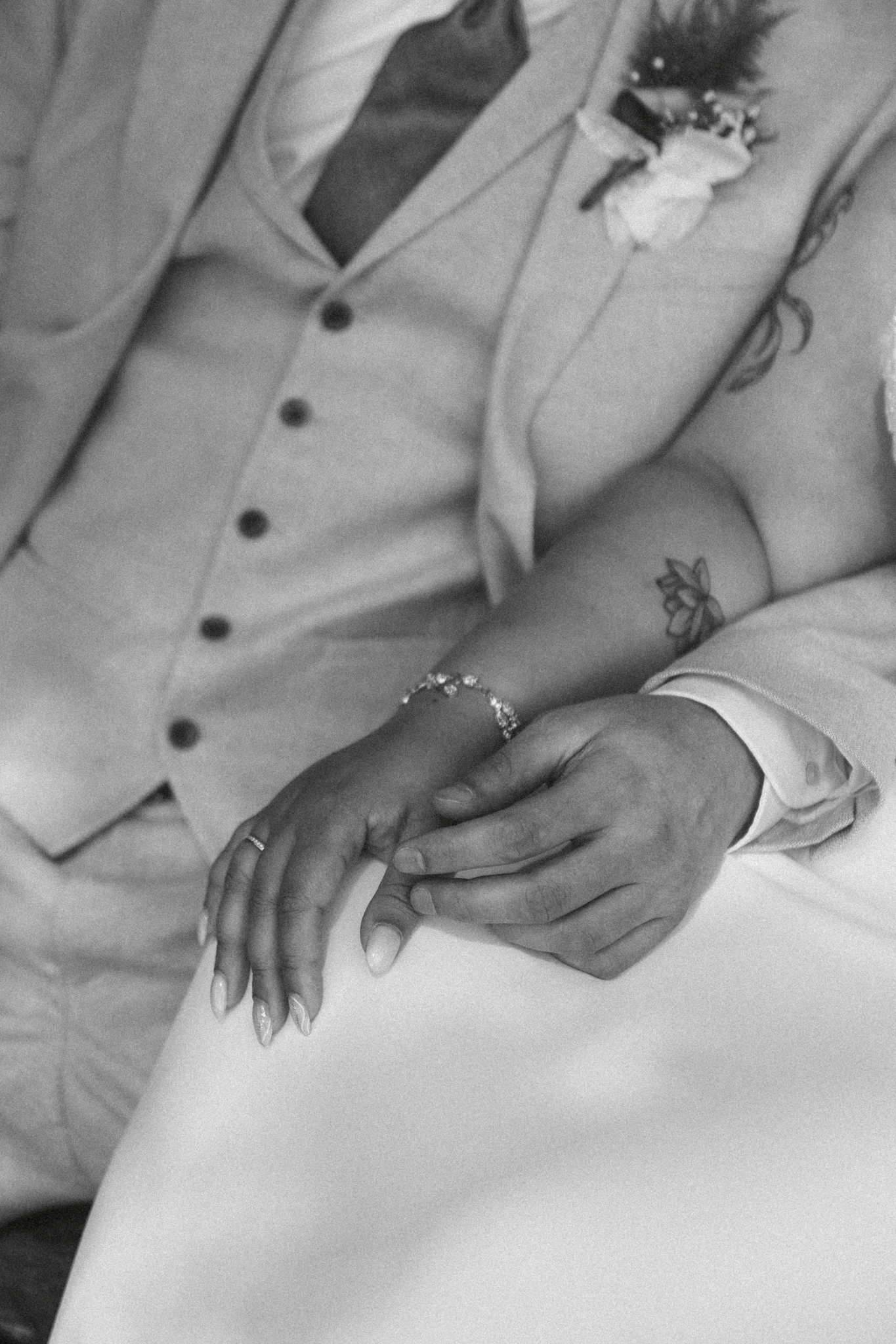 Trouwfotograaf Groningen