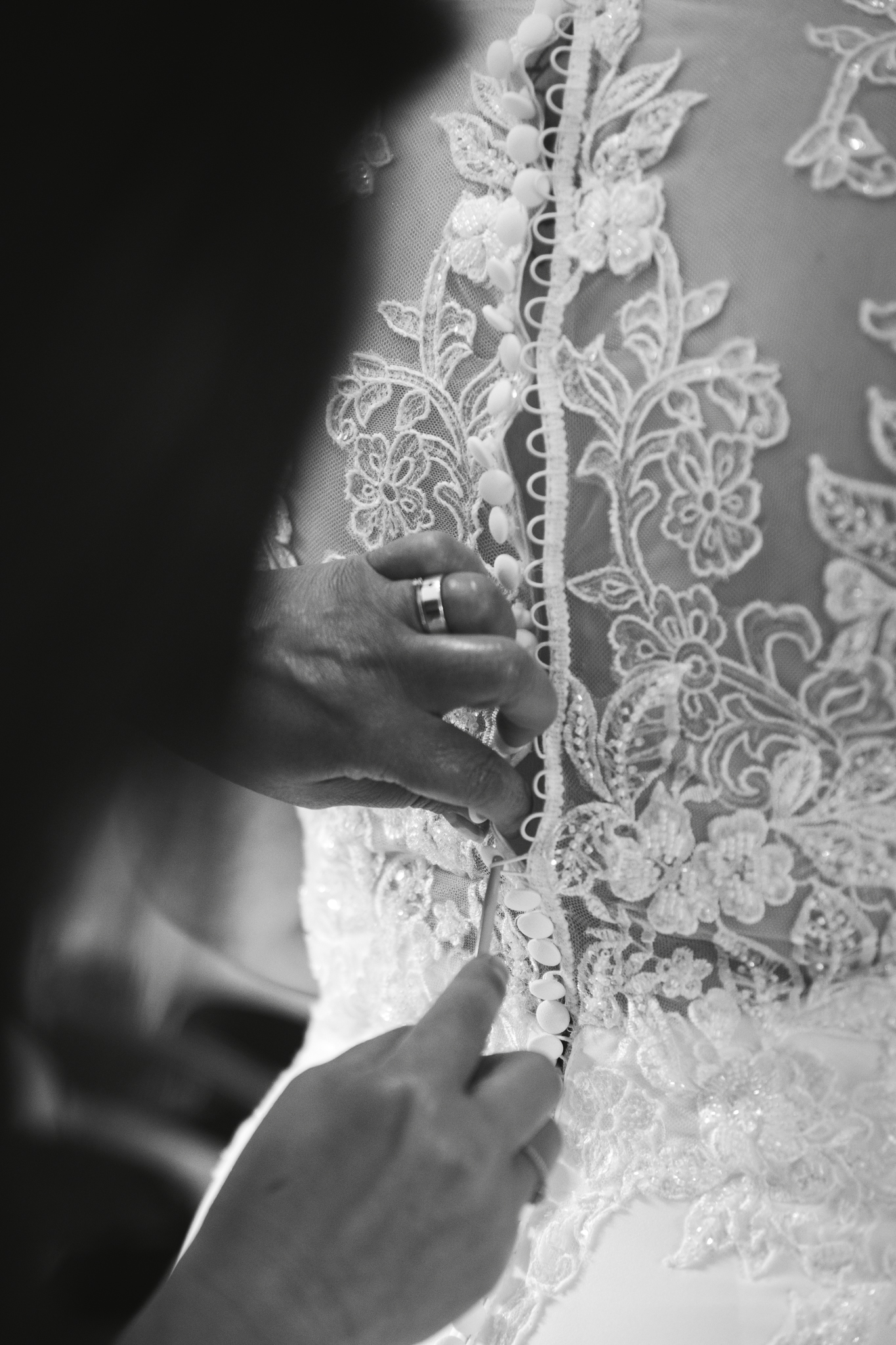 Trouwfotograaf Groningen