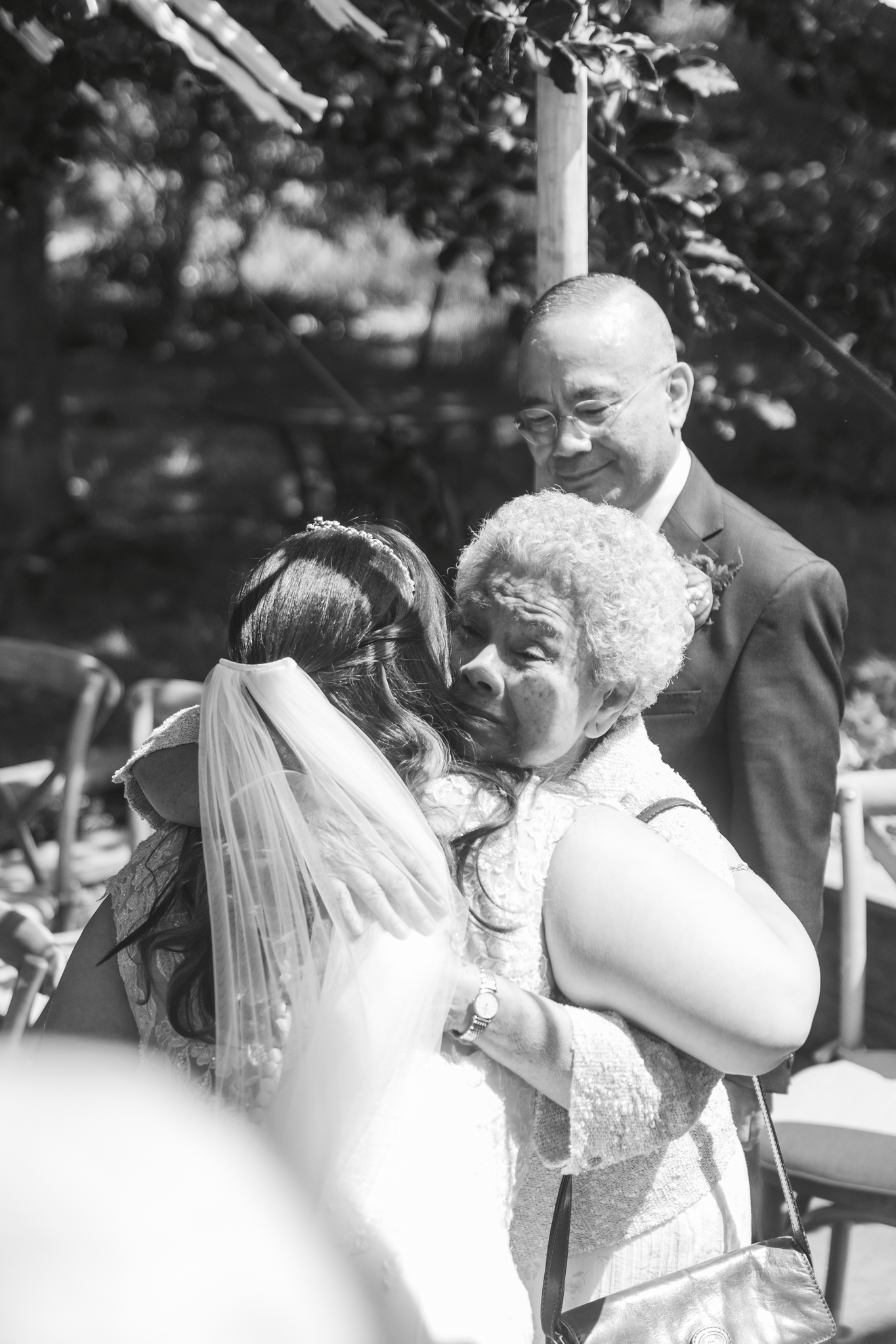 Trouwfotograaf Groningen