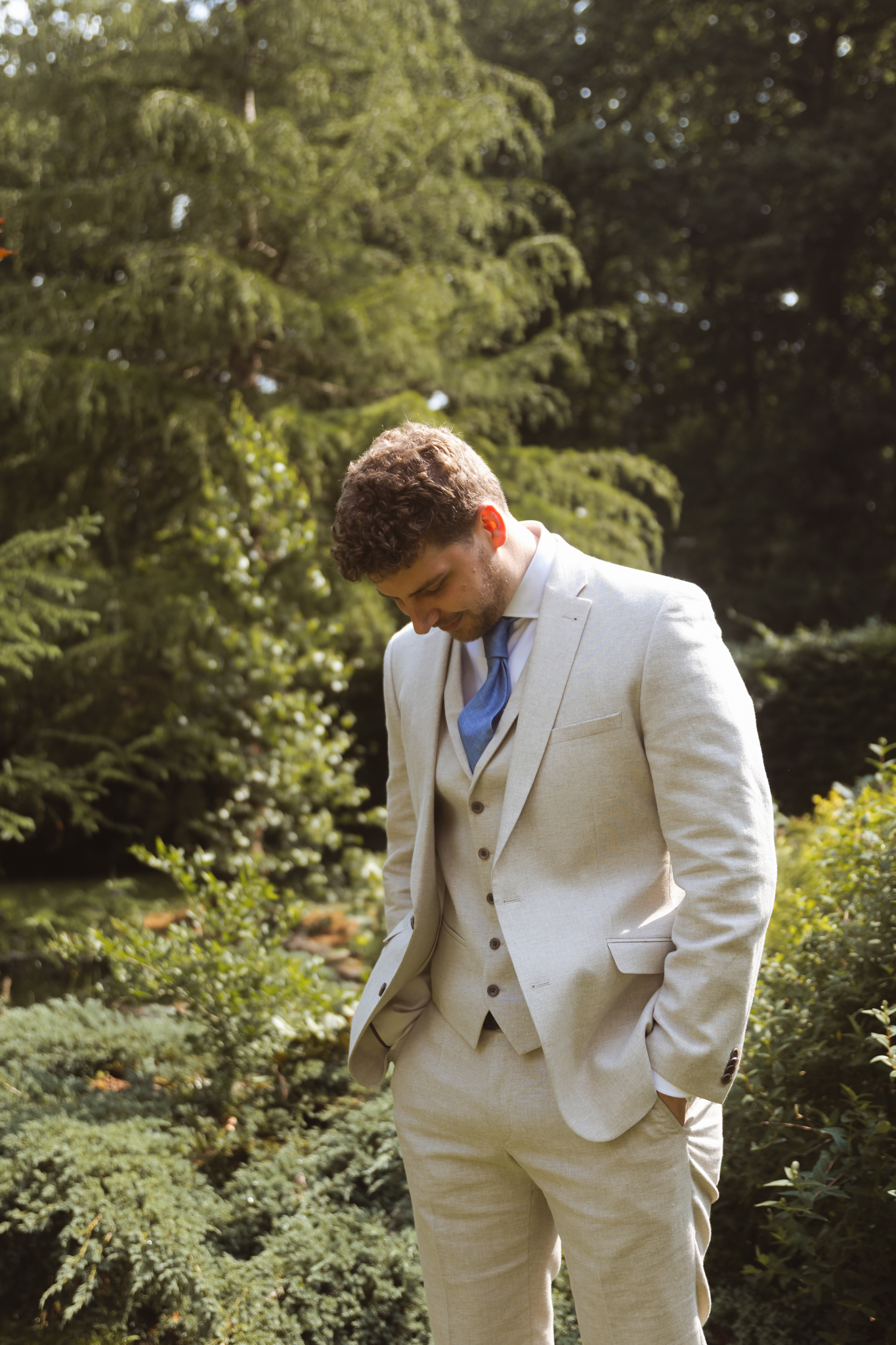 Trouwfotograaf Groningen