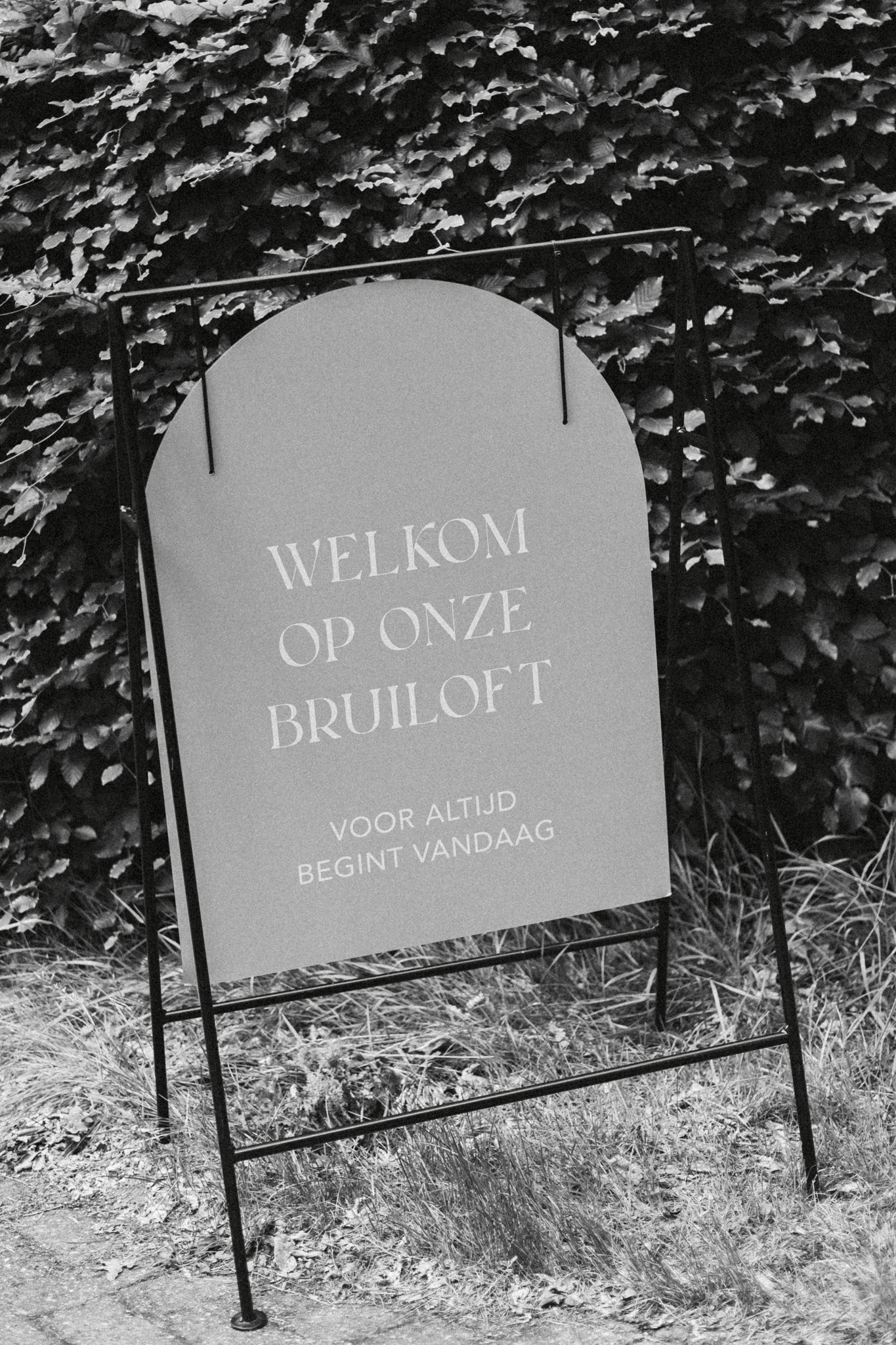 Trouwfotograaf Groningen