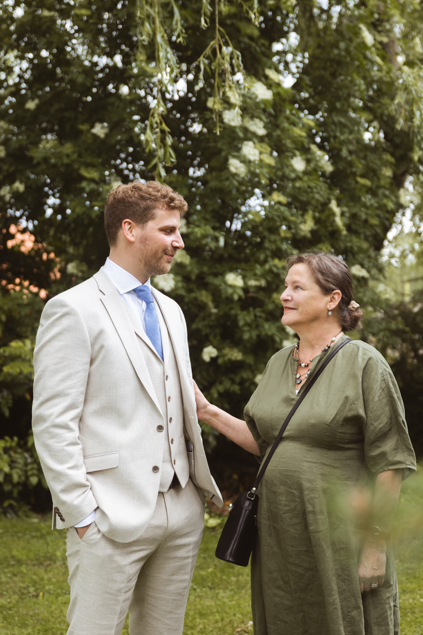 Trouwfotograaf Groningen