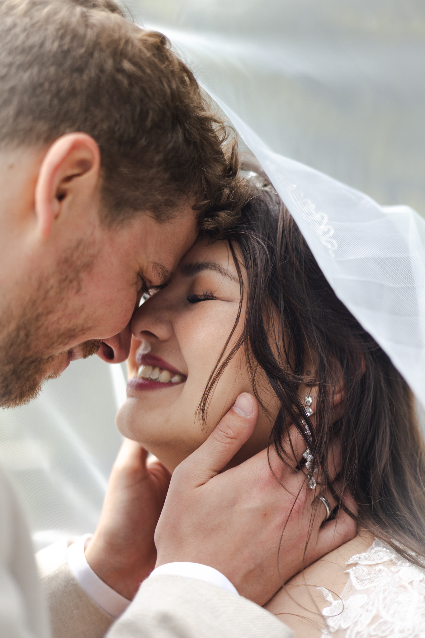 Bruiloft fotograaf Groningen