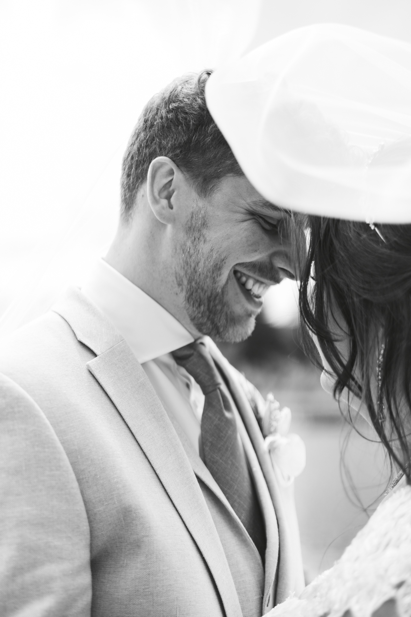 Bruiloft fotograaf Groningen