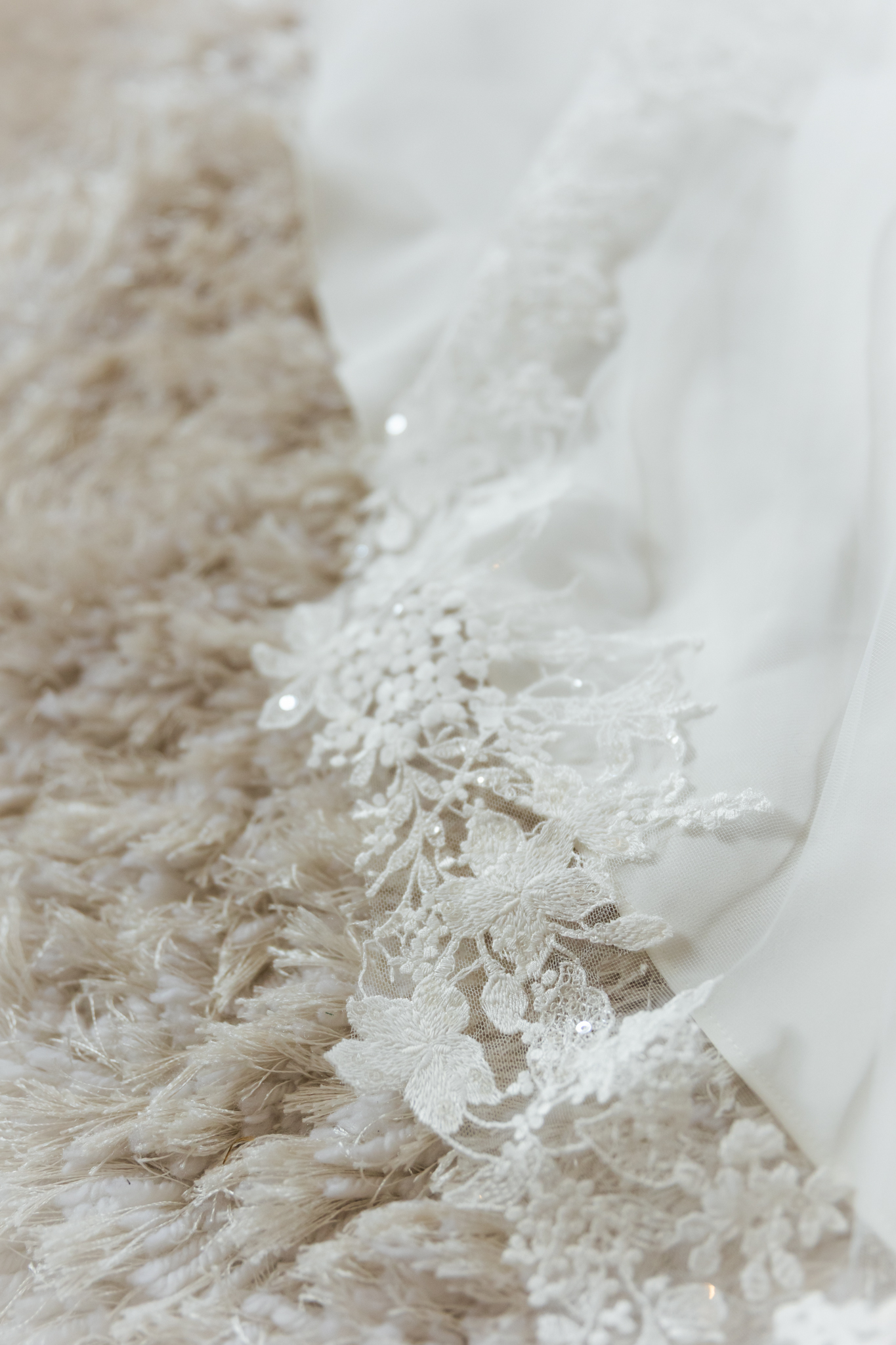 Bruiloft fotograaf Groningen