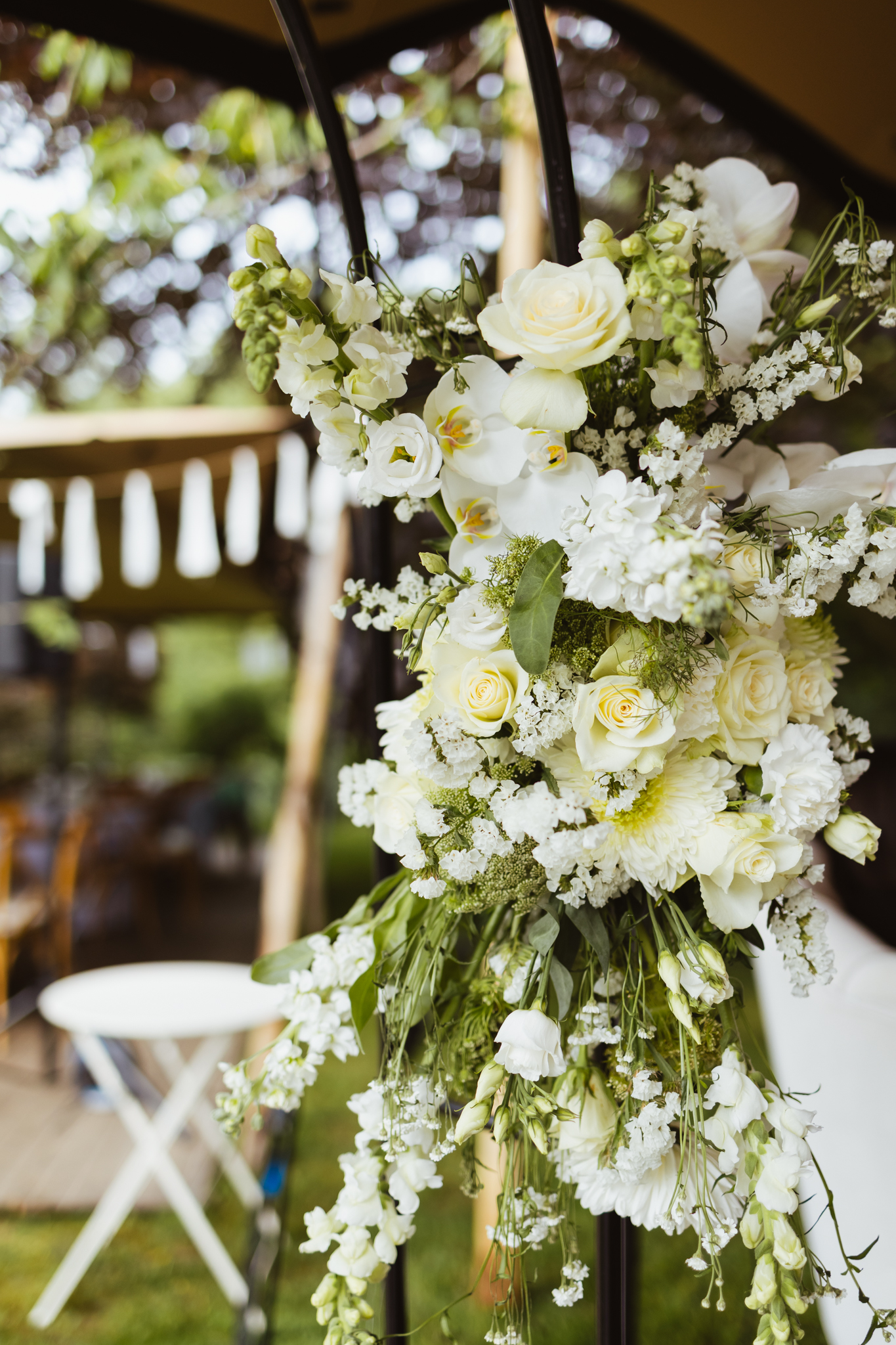 Trouwfotograaf Groningen