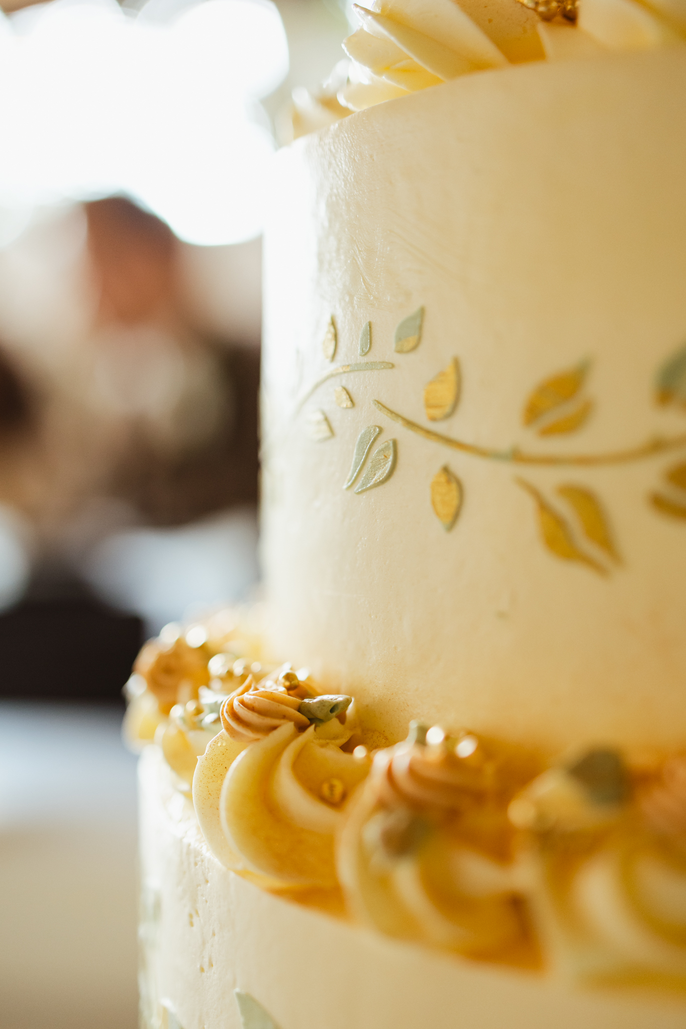 Trouwfotograaf Groningen