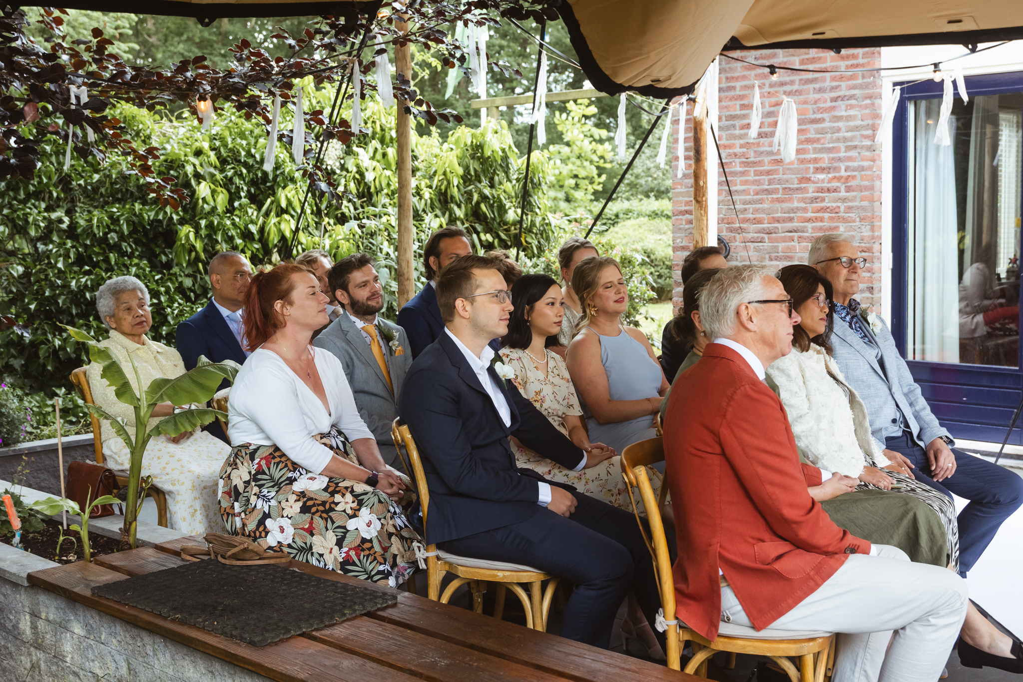 Trouwfotograaf Groningen