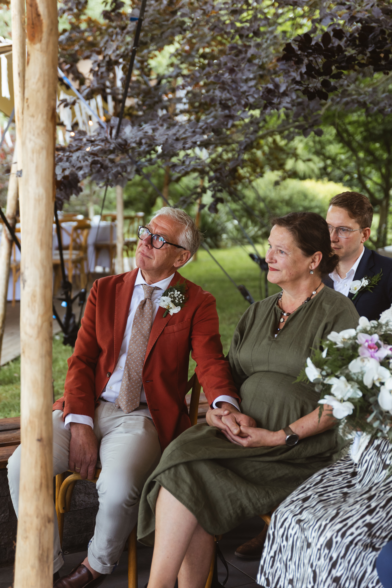 Bruiloft fotograaf Groningen