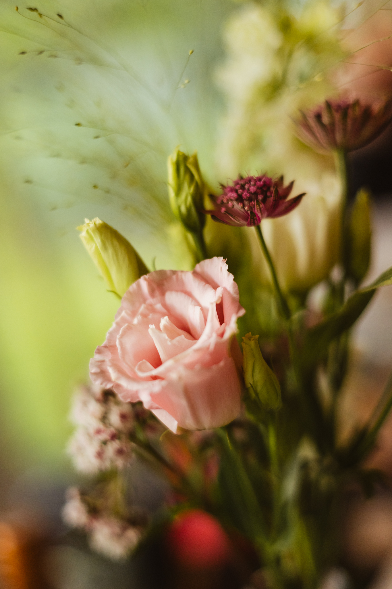Bruiloft fotograaf Groningen
