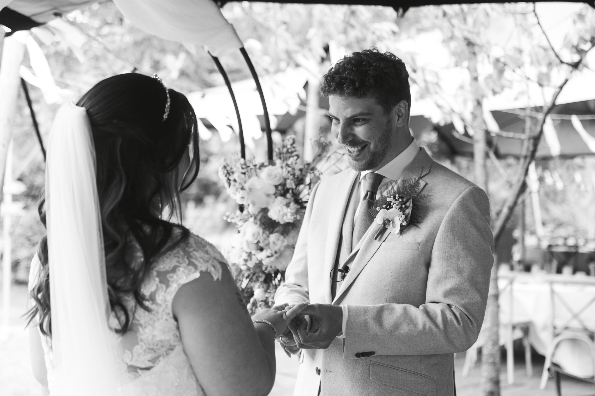 Trouwfotograaf Groningen