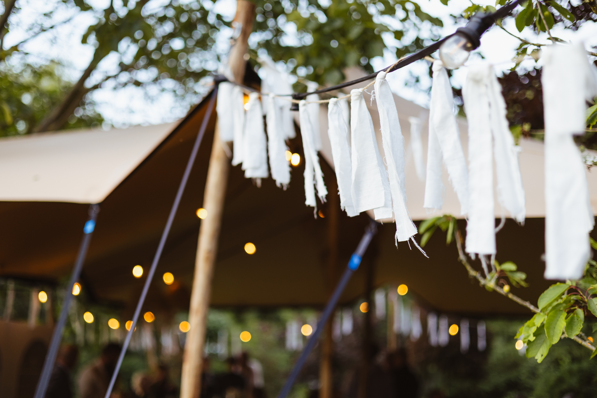 Bruiloft fotograaf Groningen