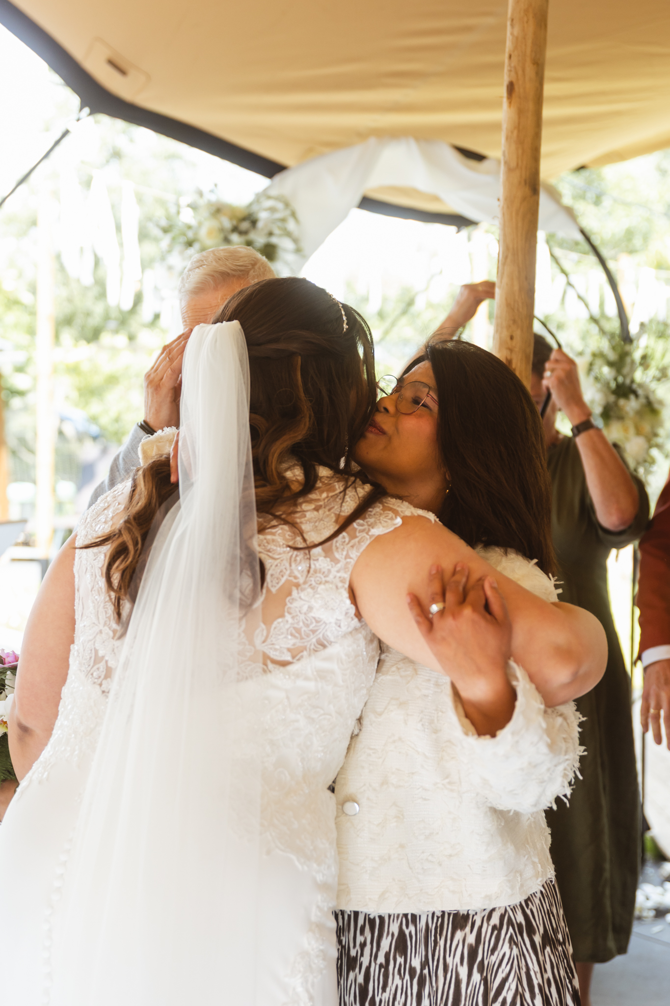 Trouwfotograaf Groningen