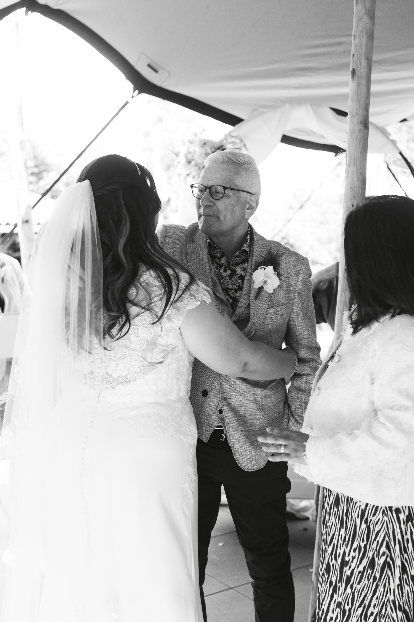 Trouwfotograaf Groningen