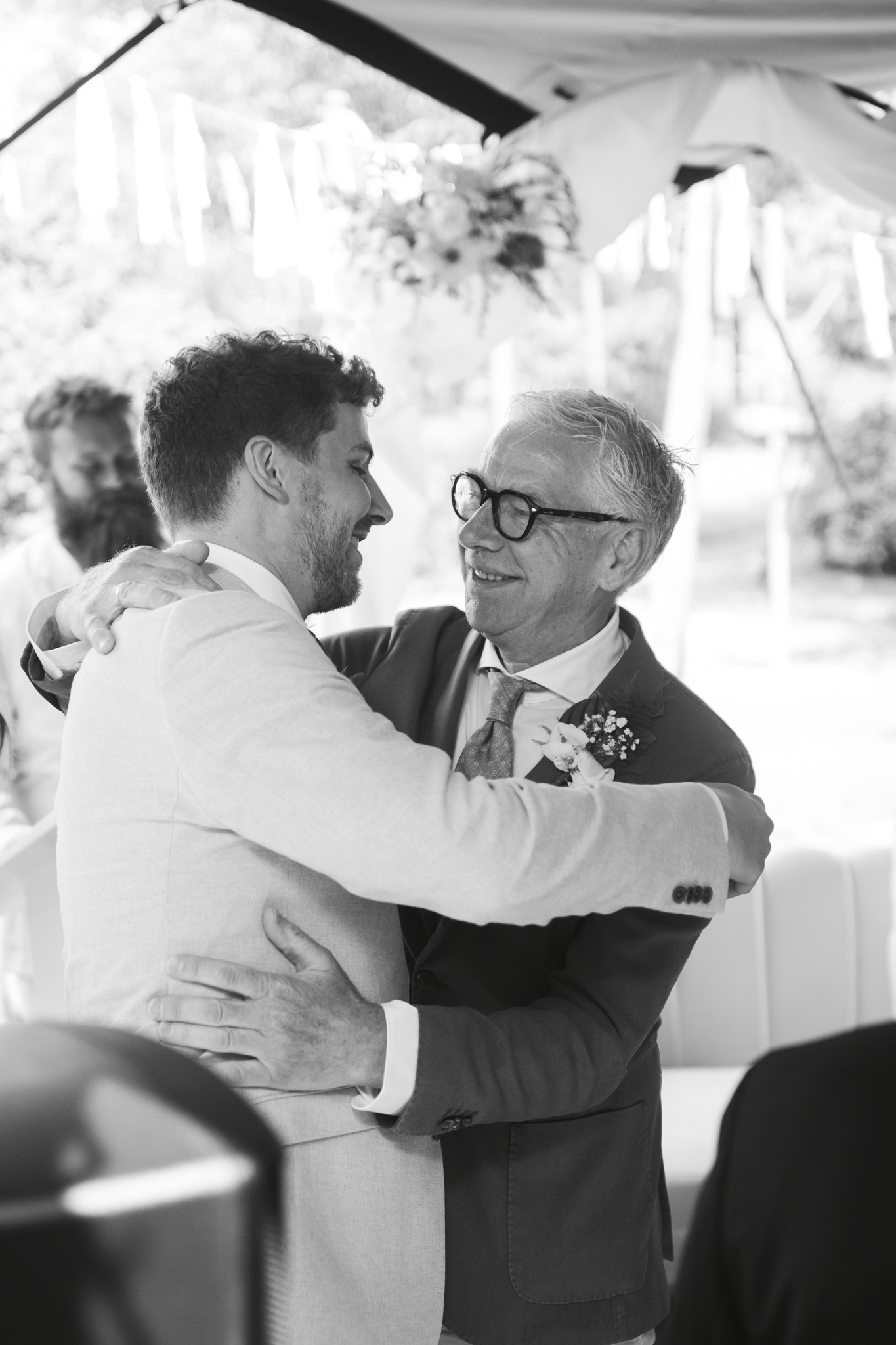 Trouwfotograaf Groningen