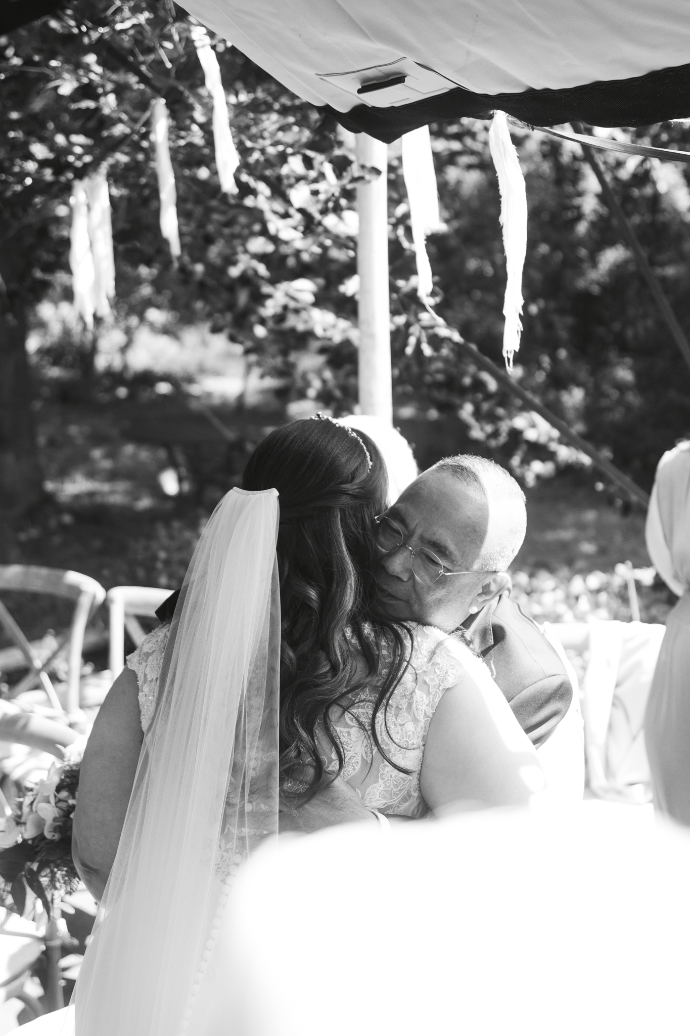 Bruiloft fotograaf Groningen