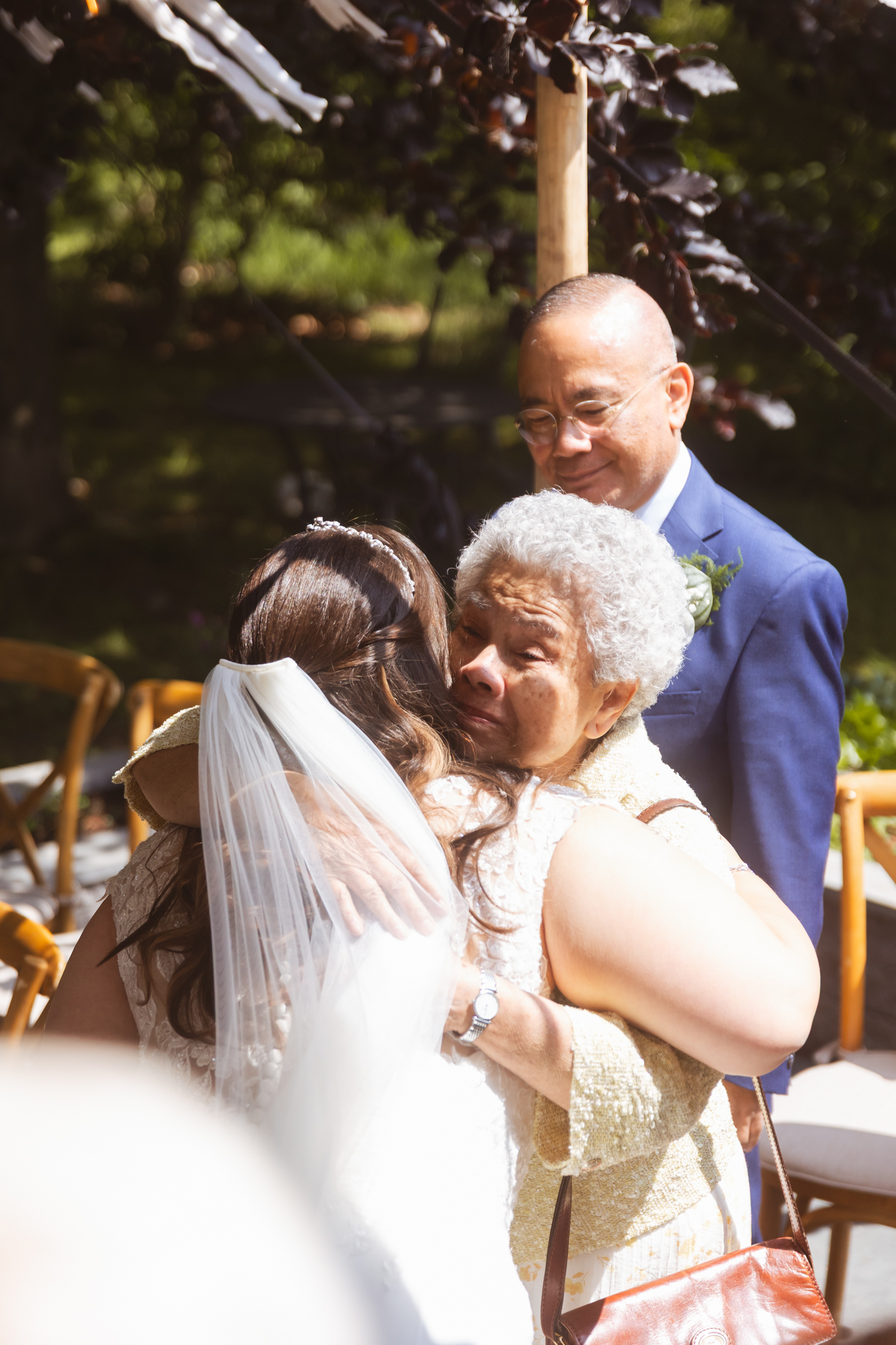 Trouwfotograaf Groningen