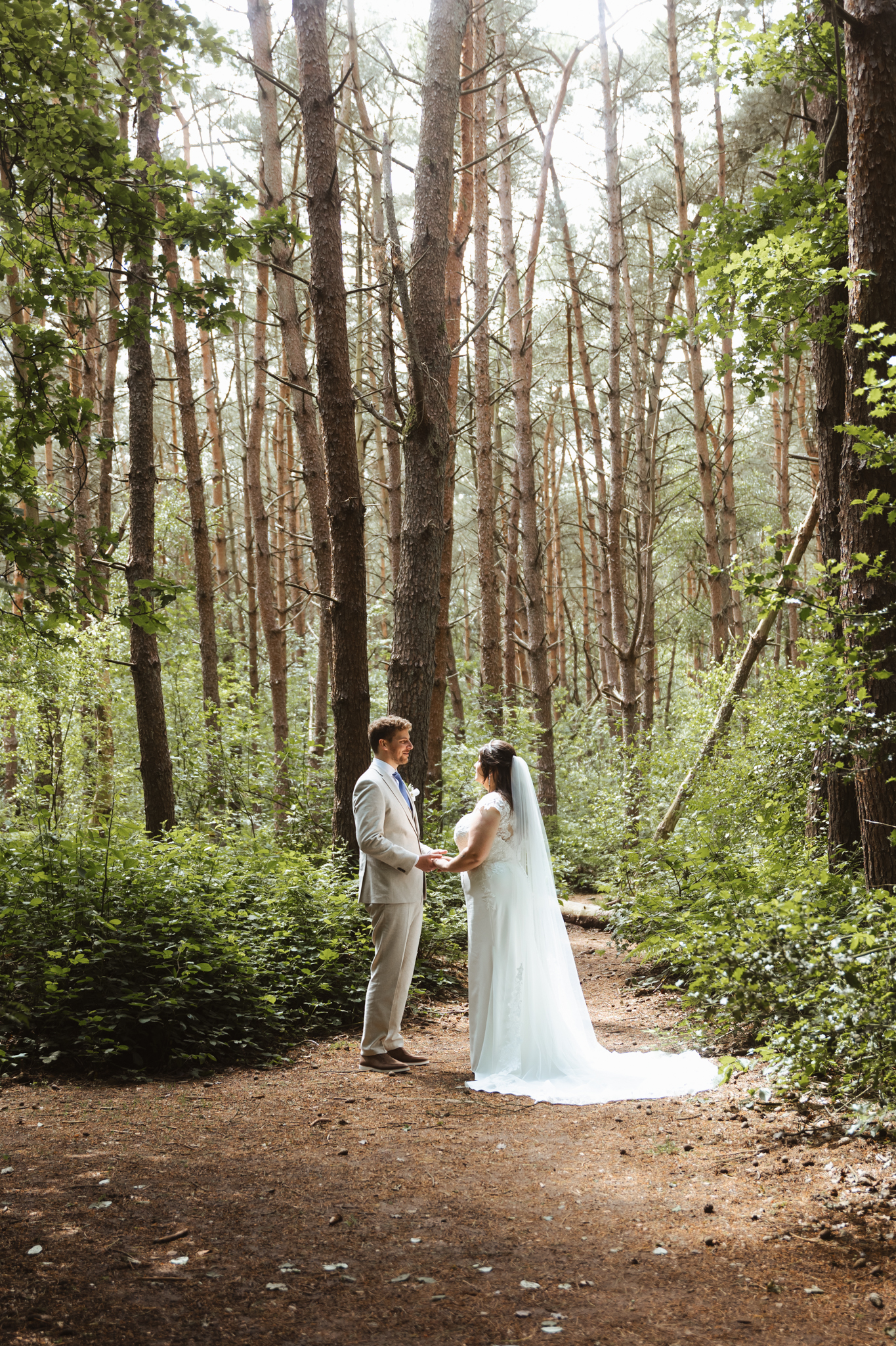 Trouwfotograaf Groningen