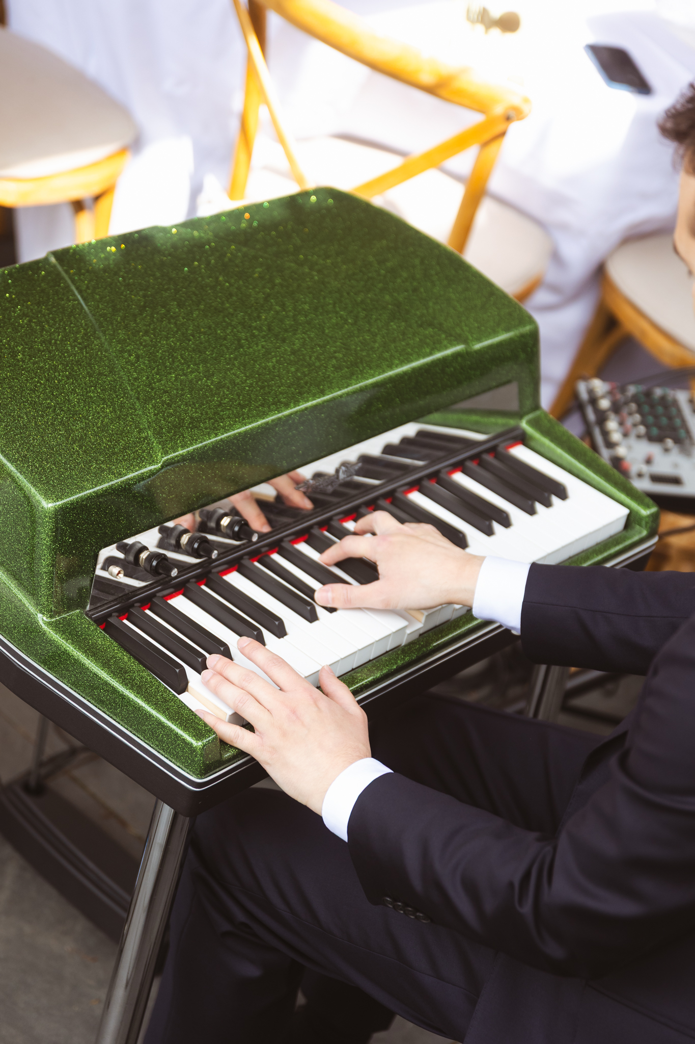 Trouwfotograaf Groningen