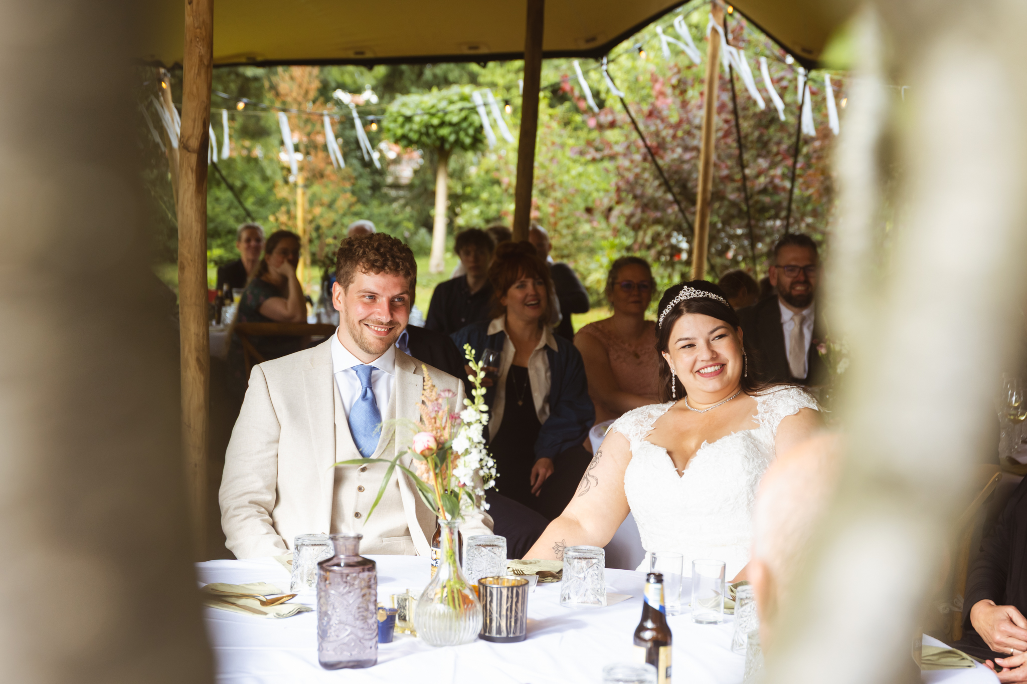 Trouwfotograaf Groningen