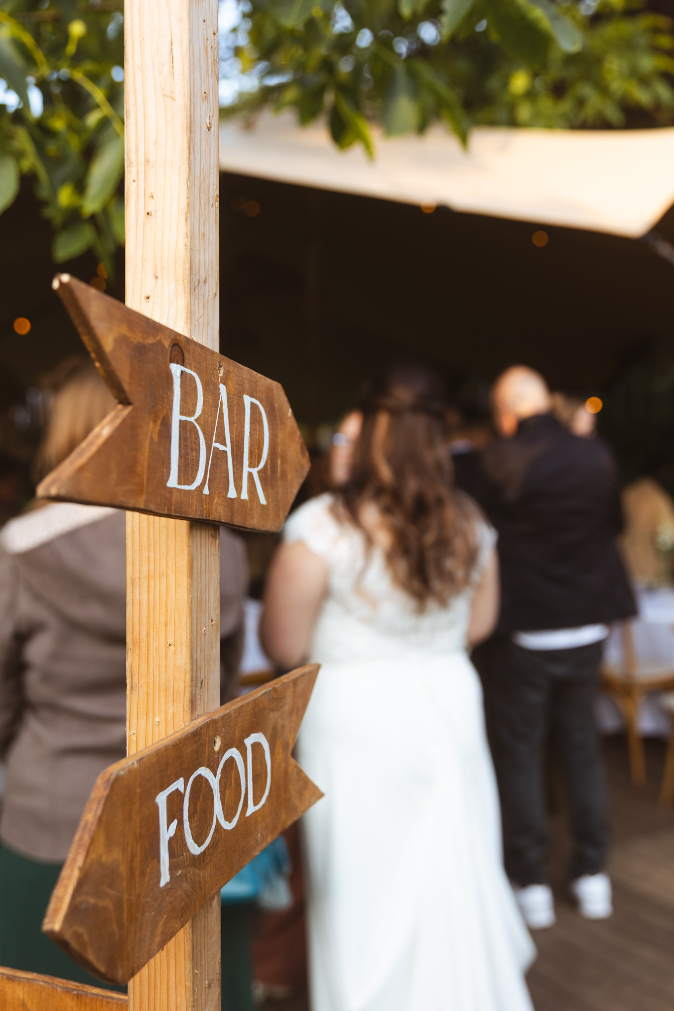 Trouwfotograaf Groningen