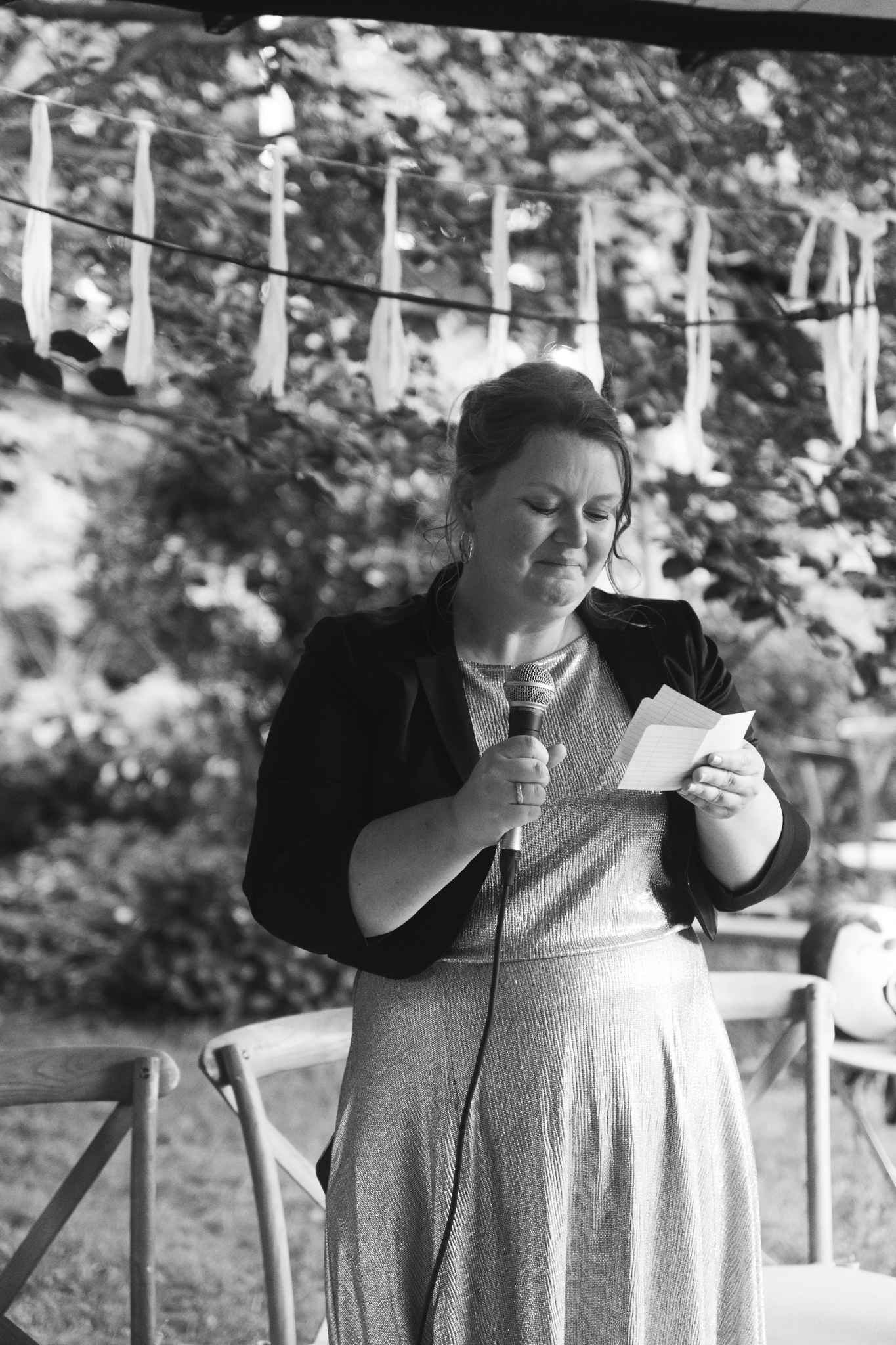 Trouwfotograaf Groningen