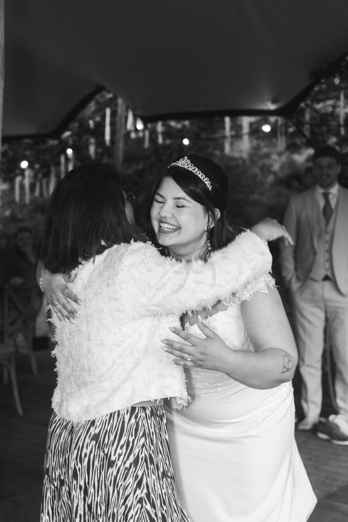 Trouwfotograaf Groningen