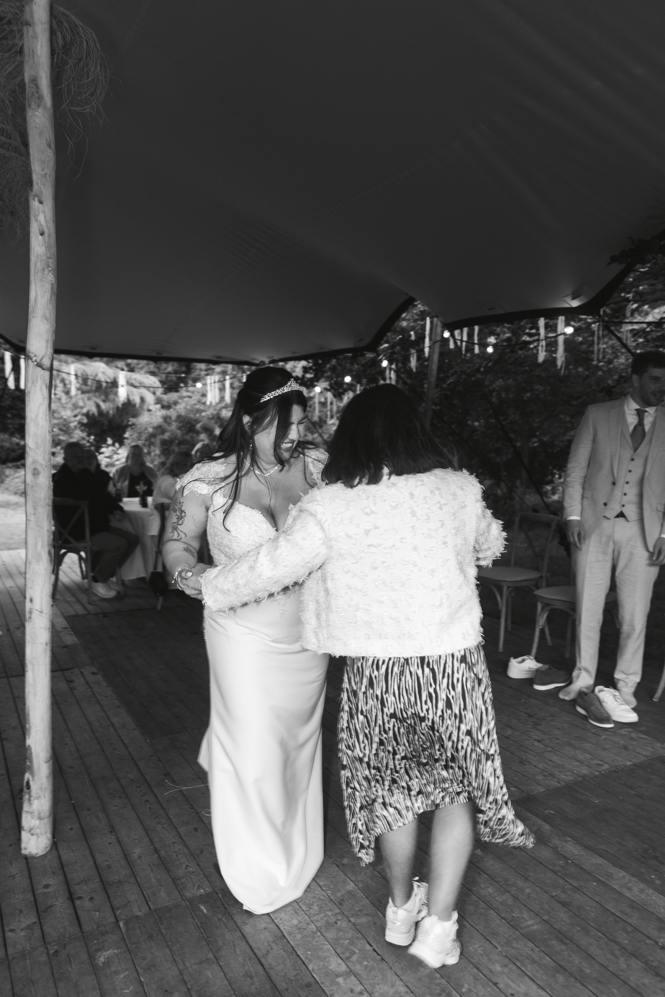 Trouwfotograaf Groningen